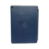 کیف کلاسوری مدل Smart-case مناسب برای تبلت اپل ipad Air 2