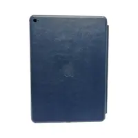 کیف کلاسوری مدل Smart-case مناسب برای تبلت اپل ipad Air 2