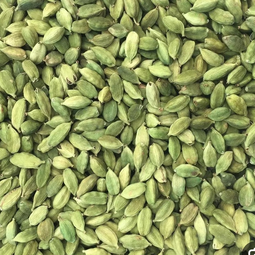 هل سبز (20 گرمی)