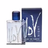 ادوتویلت یو دی وی نایت Ulric de Varens UdV Night م