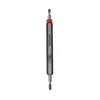 گیج توپی مدل NR 2-56 2B UNC