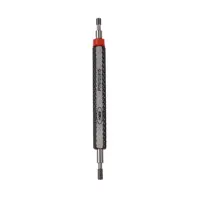 گیج توپی مدل NR 2-56 2B UNC