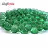 تیله مدل S25 بسته 25 عددی