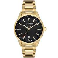 ساعت مچی ژاک فیلیپ مدل JPQGS092314