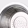 آبکش مدل EL-002000