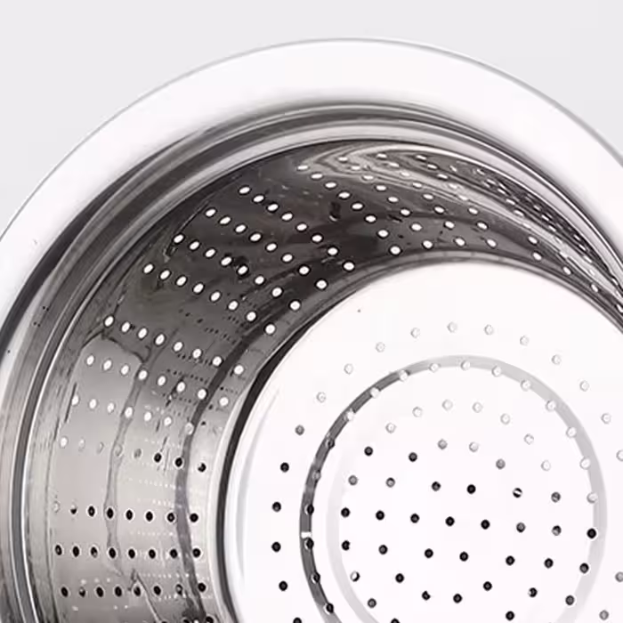 آبکش مدل EL-002000
