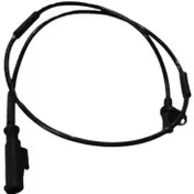 سنسور ABS عقب چپ جیلی GC6 اکسلنت