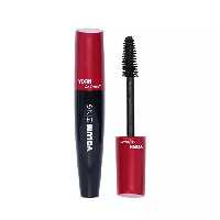 ریمل حجم دهنده یورن مدل Volumizing