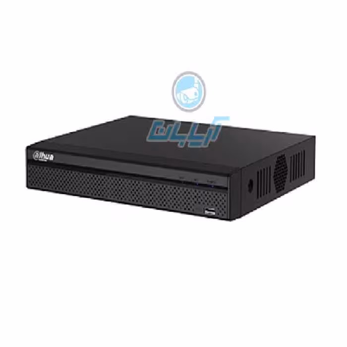 دی وی آر (ایکس وی آر) داهوا مدل XVR5216-I3