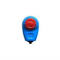 ترموستات آرترمو مدل ARTH300