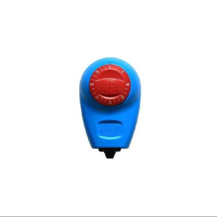 ترموستات آرترمو مدل ARTH300