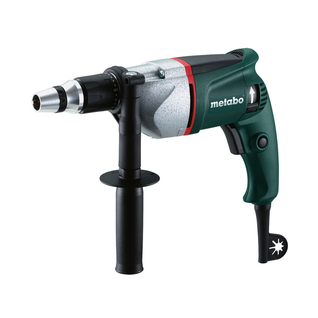 پيچ گوشتی برقی 550 وات متابو مدل USE 8