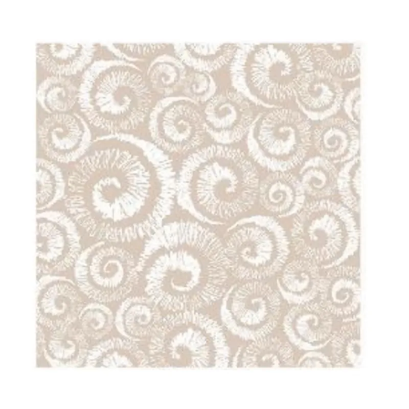 رومیزی کد 1132