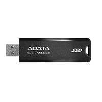 اس اس دی اکسترنال ای دیتا مدل SC610 ظرفیت 2 ترابایت