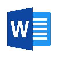 فایل مجموعه تفریحی فرهنگی با رویکرد تعاملات اجتماعی