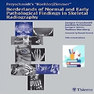 Borderlands of Normal and Early Pathological Fin TRUE PDF pric