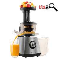 عصاره گیر سنکور مدل SSJ 4050NP