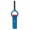 فندک آشپزخانه ای سی کیو کد D42