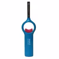 فندک آشپزخانه ای سی کیو کد D42