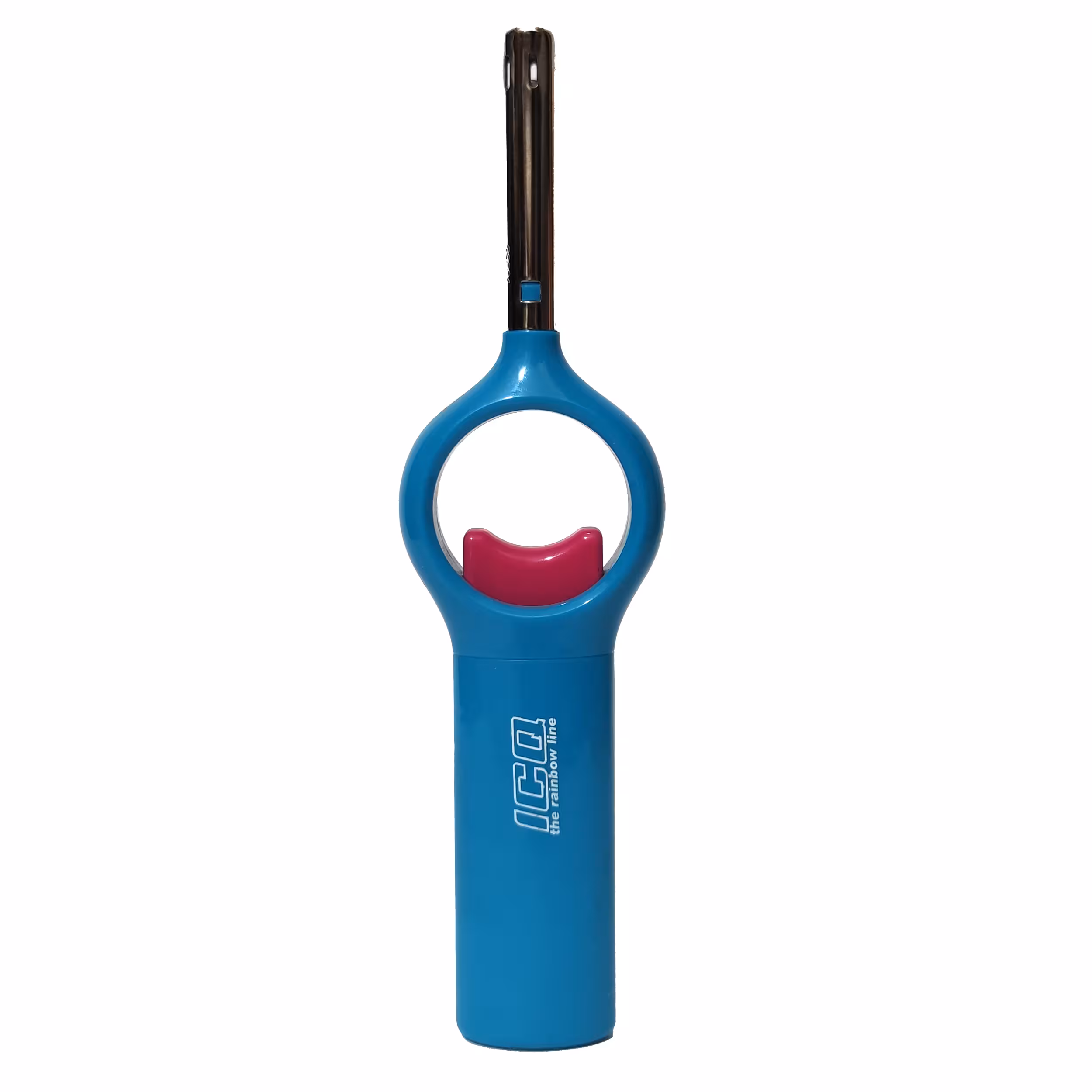 فندک آشپزخانه ای سی کیو کد D42