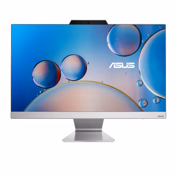 آل این وان 24 اینچی ایسوس مدل ASUS A3402 I5 1335 16GB 1TB SSD INTEL