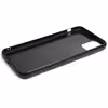 کاور مدل 3292 مناسب برای گوشی موبایل iphone 11