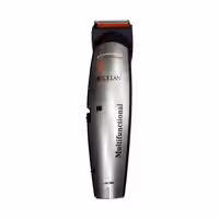 ست ماشین اصلاح موی صورت رولن مدل RS1158