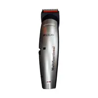 ست ماشین اصلاح موی صورت رولن مدل RS1158