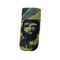  دستمال سر و گردن مدل SK-172