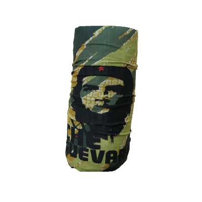  دستمال سر و گردن مدل SK-172