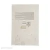 کتاب پوتین قرمزها اثر فاطمه بهبودی انتشارات سوره مهر