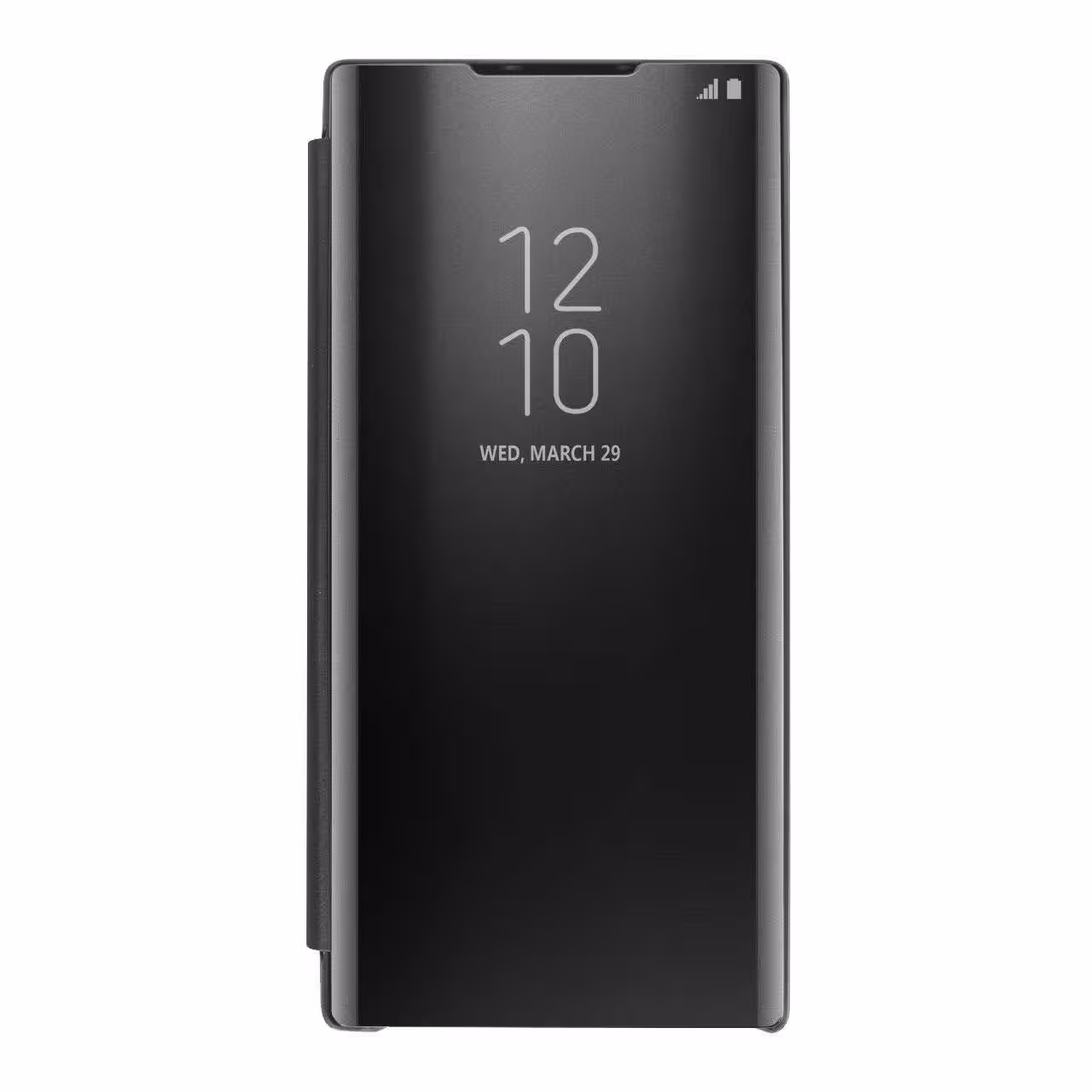 کیف کلاسوری مدل CVC مناسب برای گوشی موبایل شیایومی Redmi Note 10 Pro