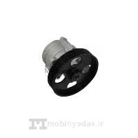 پمپ هیدرولیک جک جی 5