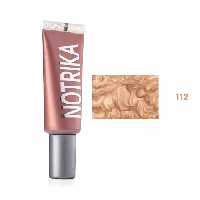 هایلایتر مایع نوتریکا ایتالیایی شماره 112