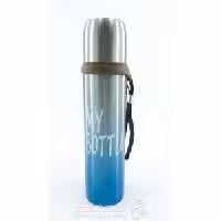 فلاسک 1/6 لیتر سانا الوان  یزدگل کد YG-520