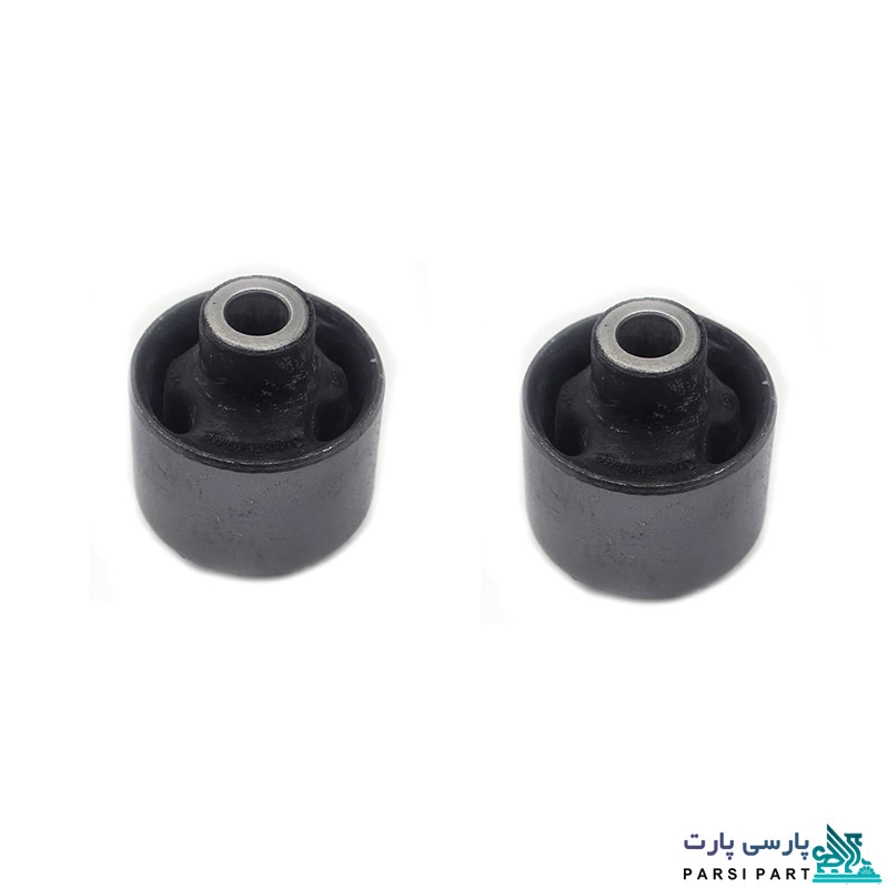 بوش طبق بزرگ هایما S7 بسته 2 عددی | برند قطعات | پارسی پارت