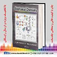 Biophysical Chemistry | Klostermeier – Rudolph