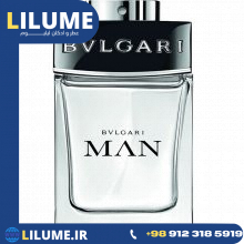 عطر ادکلن بولگاری من 100 میل مردانه