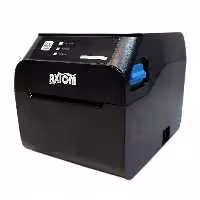فیش پرینتر حرارتی مدل Axiom 88UE