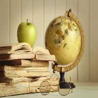خرید و دانلود عکس IranBCS کد 29609 | پیک فاکس | Pic Fox