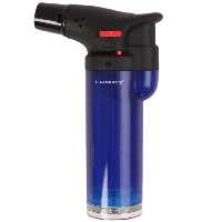 شعله افکن لوموس مدل PJ-143/1