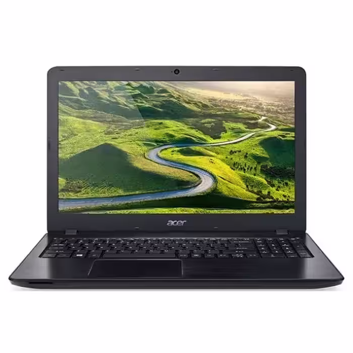 لپ تاپ ایسر F5-573 i7(G7)/8GB/2TB/4G