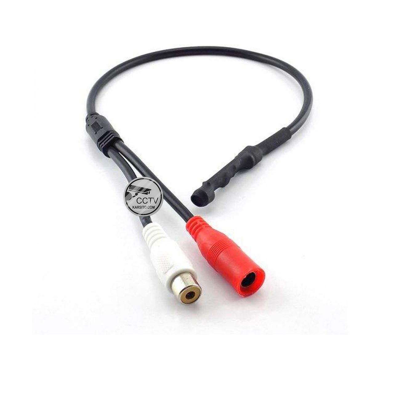 مشخصات، قیمت و خرید میکروفن فیلتردار