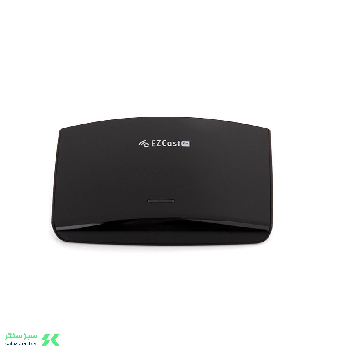 دانگل ایزدکست EZCast Pro Lan Box B01
