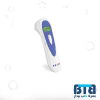 تب سنج دیجیتالی بیول B.well Med3000