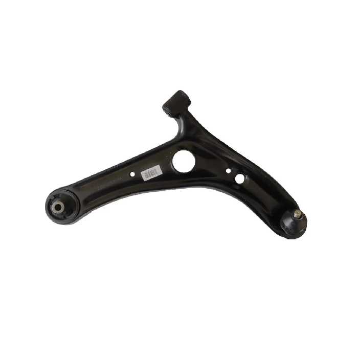 طبق کامل راست راین V5