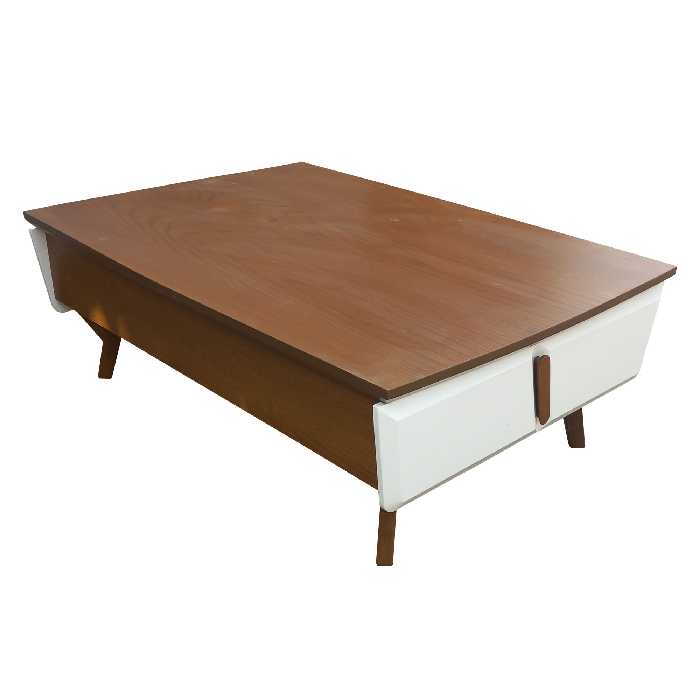 میز جلومبلی مدل ارشا