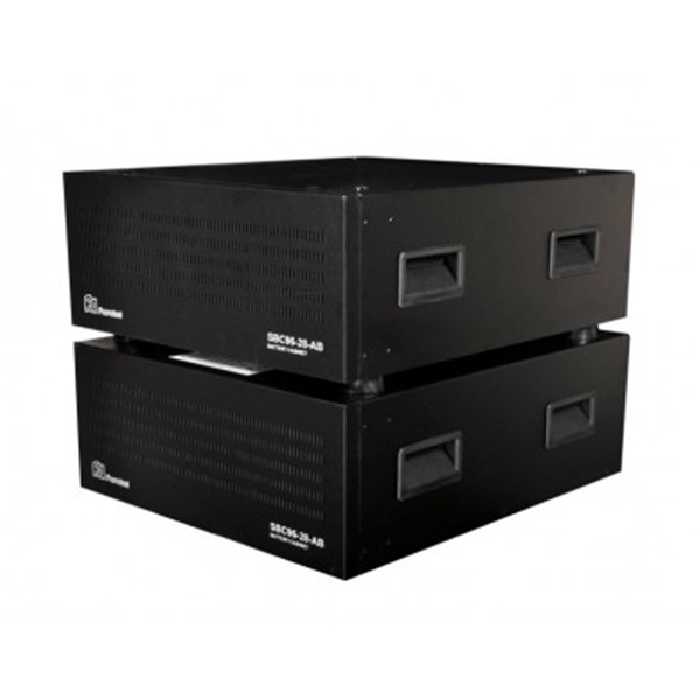 کابینت باتری فاراتل مدل SBC96-28-AB - فروشگاه اینترنتی طیف سنتر