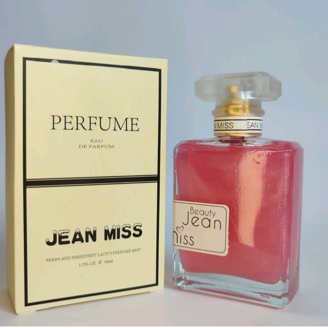 بادی اسپلش شاین دار جین میس کد 011 رویای صورتی رایحه  گل شرقی