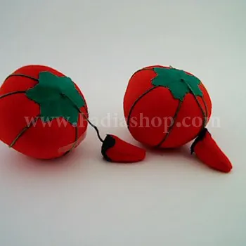 جاسوزنی گوجه ای